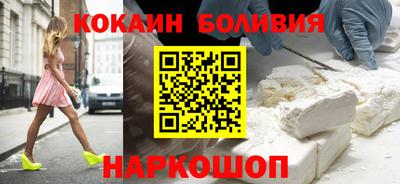 тгк Владимир