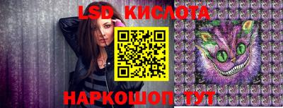 молекула духа Владивосток