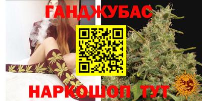 молекула духа Владивосток