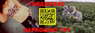 тгк Владимир