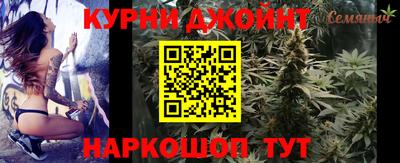 тгк Владимир