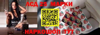 тгк Владимир