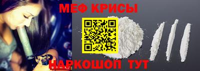 тгк Владимир