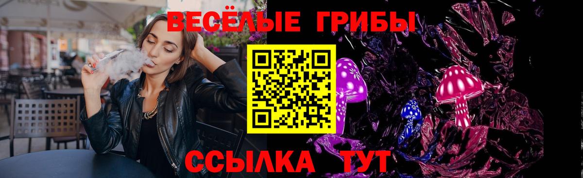 Псилоцибиновые грибы мухоморы  Вход с VPN  Прохладный 